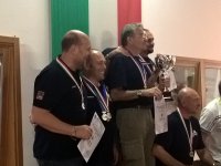 Campionati_Italiani_TRS_2015_085